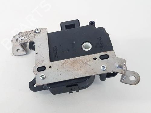 Used Electronic module Electronic module HONDA CR-V III (RE_) 2.2 i-CTDi 4WD (RE6) (140 hp) 33066413 33066413