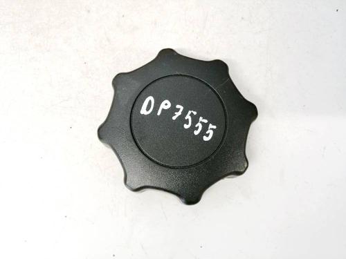 other-skoda-octavia-ii-1z3-2004-2005-2006-2007-2008-2009-2010-2011-2012-2013-35057504 main image