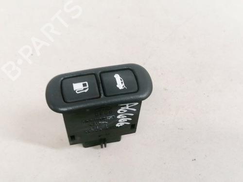 Used Switch Switch 35561356 35561356