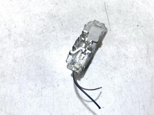 Kabinelys PEUGEOT 206 SW (2E/K) 1.4 HDi | BP35869523I8 - Image 2