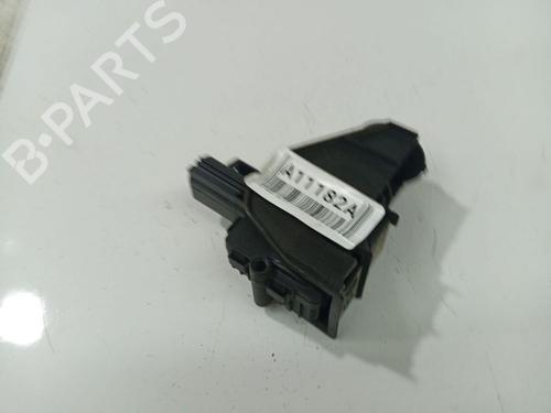 Used Fuel door actuator Fuel door actuator 34813672 34813672