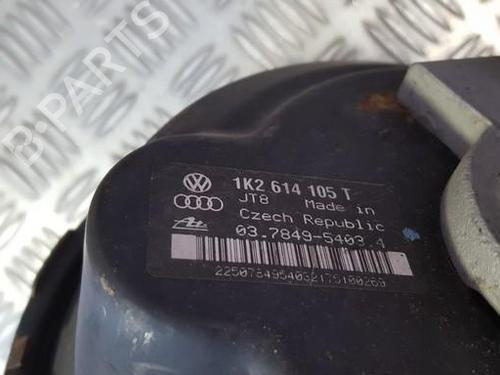 Servo brake AUDI A3 (8P1) 1.6 | BP35679575M42 - Image 2