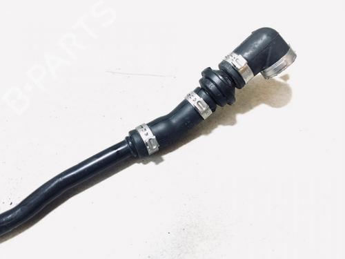 Pipe AUDI A4 B6 (8E2) 3.0 quattro | BP35606060M125 - Image 2