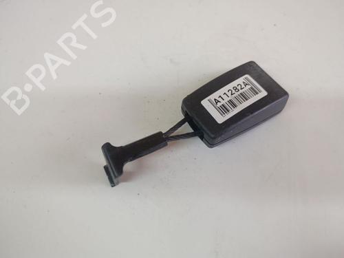 Sikkerhedssele-spænde Sikkerhedssele-spænde OPEL ASTRA H (A04) 1.7 CDTI (L48) (100 hp) 36587909 36587909