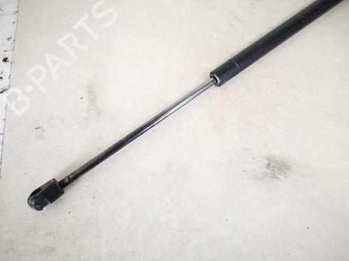 Tailgate lift support DODGE CALIBER 2.0 | BP35380753C138 - Image 2