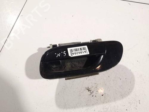 rear-left-exterior-door-handle-renault-trucks-messenger-platformchassis-1990-1991-1992-1993-1994-1995-1996-1997-1998-1999-34947673 main image