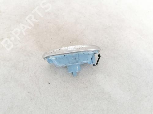 Right side indicator AUDI A4 B6 (8E2) 2.5 TDI | BP35511336I19 - Image 2