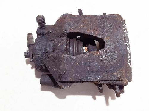 Used Left front brake caliper Left front brake caliper 35853093 35853093