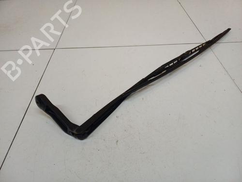 front-windshield-wiper-arm-opel-meriva-a-mpv-x03-2003-2004-2005-2006-2007-2008-2009-2010-36059926 main image