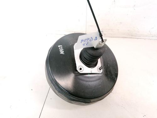 Used Servo brake Servo brake 35514040 35514040