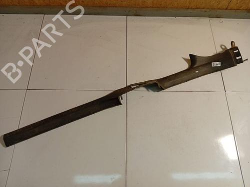 Used Step Step 34824093 34824093