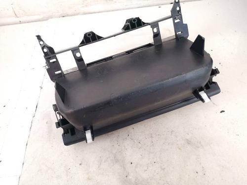 Glove box MAZDA 6 Hatchback (GG) 2.0 DI (GG14) | BP35370774C95 - Image 2