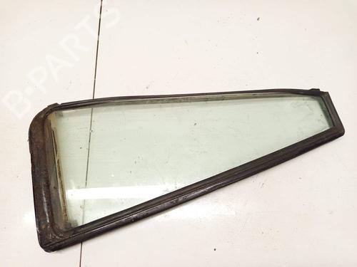 Panel rude bagtil venstre Panel rude bagtil venstre 34833437 34833437