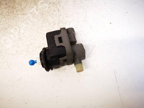 Used Headlight adjuster motor Headlight adjuster motor 38630588 38630588
