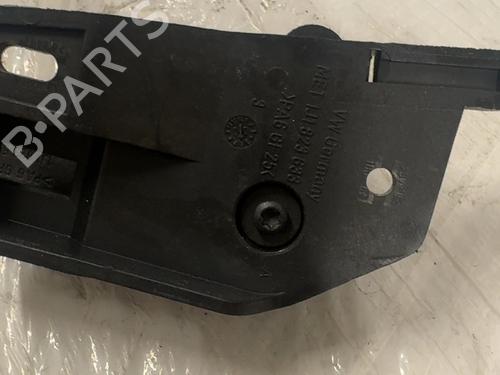 Interior handle BMW 5 (F10) 535 d | BP39160057I7 - Image 3