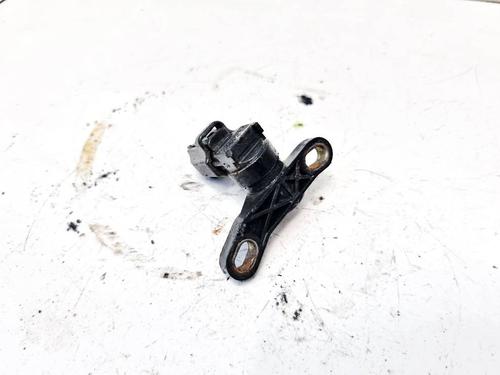 Used Electronic sensor Electronic sensor 35252506 35252506