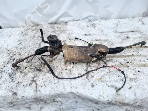 Used Steering column Steering column VW CADDY III Box Body/MPV (2KA, 2KH, 2CA, 2CH) 1.9 TDI (105 hp) 34866846 34866846