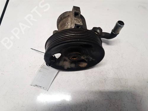 Steering pump CHEVROLET CAPTIVA (C100, C140) 2.0 D 4WD | BP34794109M99 - Image 3