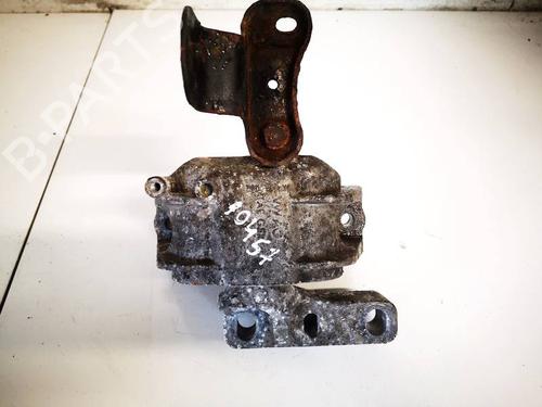 Used Engine mount Engine mount VW GOLF V (1K1) 1.9 TDI 4motion (105 hp) 32562751 32562751
