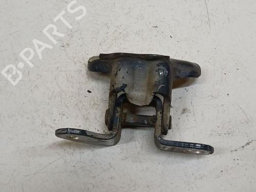 Used Hinge/Door check strap Hinge/Door check strap TOYOTA AURIS (_E15_) 2.0 D-4D (ADE150_, ADE150R) (126 hp) 40053116 40053116