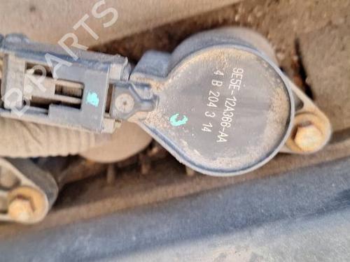 Used Ignition coil Ignition coil FORD C-MAX II (DXA/CB7, DXA/CEU) 2.0 Energi (185 hp) 34986928 34986928