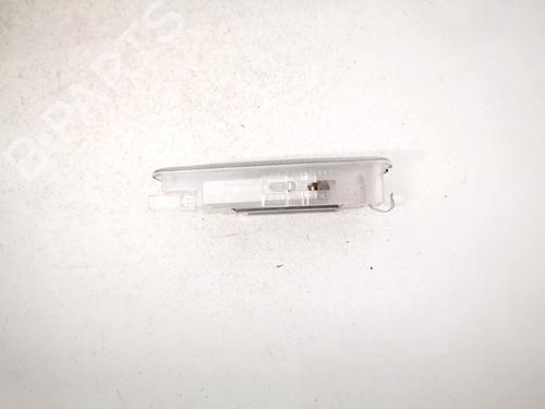 Interior roof light AUDI A2 (8Z0) 1.4 | BP35430651I8 - Image 2