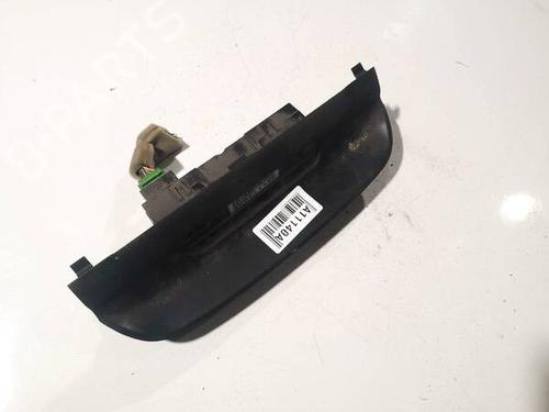 Used Display monitor Display monitor 34758757 34758757