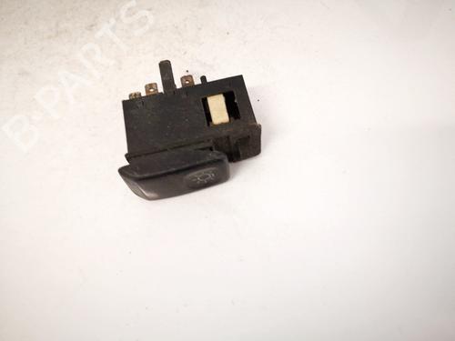 Used Switch Switch OPEL INSIGNIA A (G09) 1.8 (68) (140 hp) 35420374 35420374