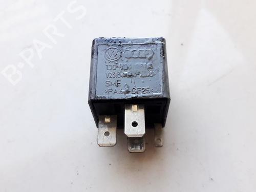 Used Other Other VW LUPO I (6X1, 6E1) 1.2 TDI 3L (61 hp) 33526260 33526260