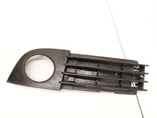 grille-audi-a6-c5-4b2-4b4-1997-1998-1999-2000-2001-2002-2003-2004-2005-40485550 main image