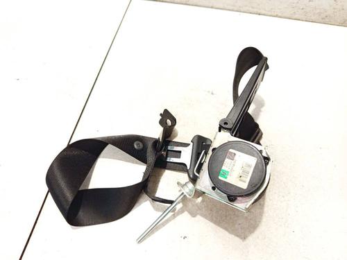 Used Front right seatbelt Front right seatbelt OPEL ASTRA H (A04) 1.9 CDTI (L48) (100 hp) 34936044 34936044