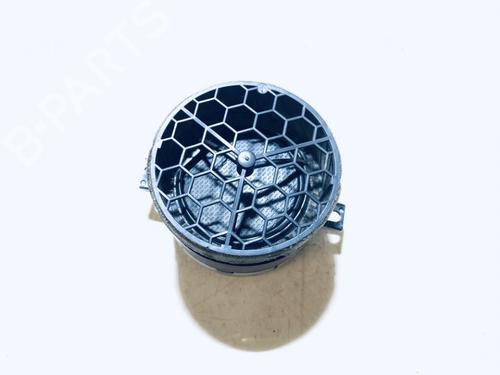 Used Air vent Air vent MITSUBISHI OUTLANDER I (CU_W) 2.0 (CU2W) (136 hp) 33106013 33106013