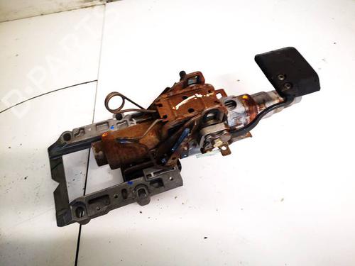 Used Steering column Steering column VW PASSAT B5 Variant (3B5) 1.9 TDI (110 hp) 35013646 35013646