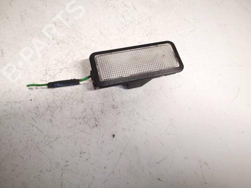 Used Interior roof light Interior roof light PEUGEOT 406 (8B) 1.8 16V (110 hp) 35150464 35150464