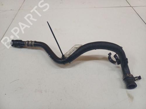 Used Pipe Pipe 34906297 34906297