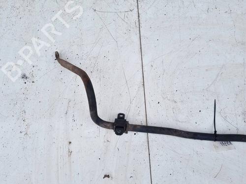 Anti roll bar MAZDA 3 (BK) 2.0 MZR-CD (BK14) | BP38572603M96 - Image 2