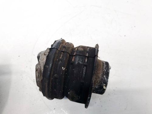 Engine mount MERCEDES-BENZ C-CLASS T-Model (S203) C 240 (203.261) | BP33511042M89 - Image 3