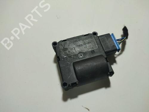 BP32571866M83 main image