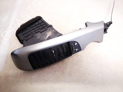 Used Air vent Air vent KIA CARNIVAL / GRAND CARNIVAL III (VQ) 2.9 CRDi (185 hp) 32923984 32923984
