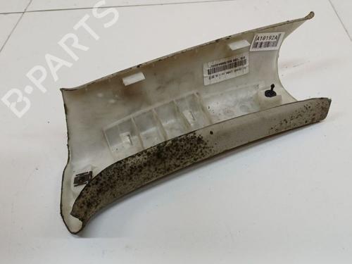Other VW PASSAT B6 (3C2) 1.9 TDI | BP34785318O1 - Image 3