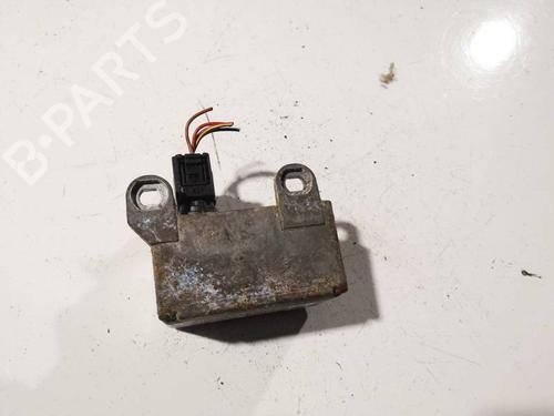 Used Electronic module Electronic module 34992272 34992272