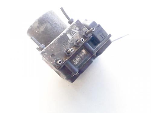ABS pump NISSAN PRIMERA Hatchback (P12) 2.2 Di | BP35871345M43 - Image 2