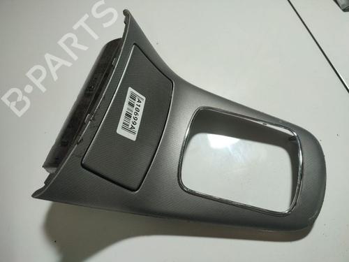 Used Ashtray Ashtray TOYOTA AVENSIS (_T25_) 2.0 D-4D (ADT250_, ADT250R) (126 hp) 34954412 34954412