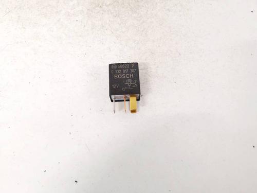 Used Electronic sensor Electronic sensor TOYOTA AVENSIS (_T25_) 2.2 D-CAT (ADT251_, ADT251R) (177 hp) 32918154 32918154