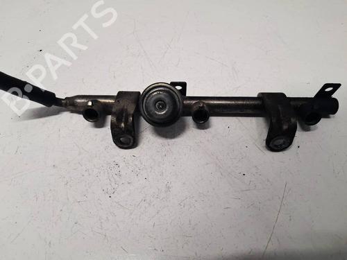 Injection rail SUBARU TRIBECA (B9) 3.0 (WXE) | BP34779202M98 - Image 4