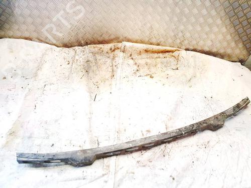 Used Front bumper bracket Front bumper bracket VW TRANSPORTER T4 Bus (70B, 70C, 7DB, 7DK, 70J, 70K, 7DC, 7DJ) 2.4 D Syncro (78 hp) 35193429 35193429