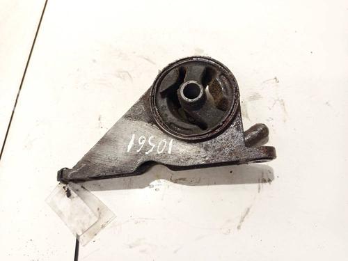 Used Engine mount Engine mount 32563826 32563826
