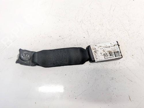 seat-buckle-mitsubishi-colt-vi-z3_a-z2_a-2002-2003-2004-2005-2006-2007-2008-2009-2010-2011-2012-36689669 main image