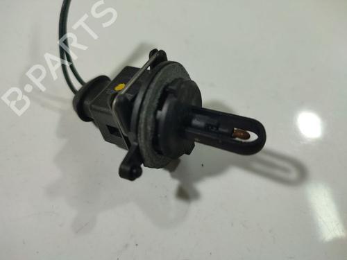 Electronic module MINI MINI (R50, R53) Cooper | BP34835801M83 - Image 2