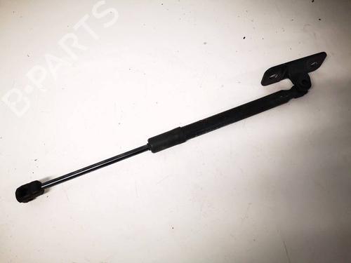 tailgate-lift-support-chevrolet-camaro-2015-34818003 main image